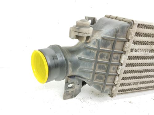 Intercooler CHEVROLET AVEO Saloon (T300)  | BP21286974M30