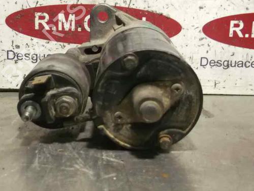 Starter ROVER 45 I Hatchback (RT) | BP13424363M8 - Image 4