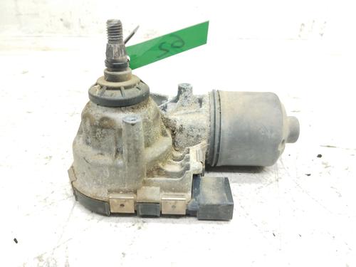 Front wiper motor FORD FOCUS III 1.6 TDCi | BP30134373M29