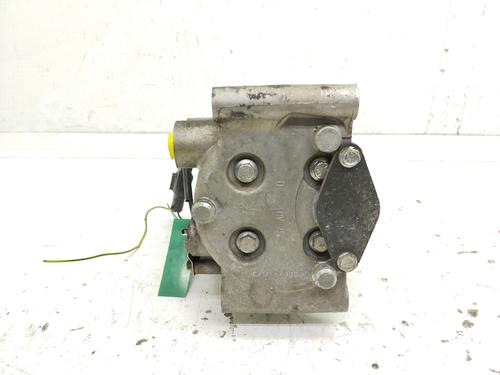 AC compressor FORD FOCUS I (DAW, DBW) 1.8 TDCi | BP23268402M34 