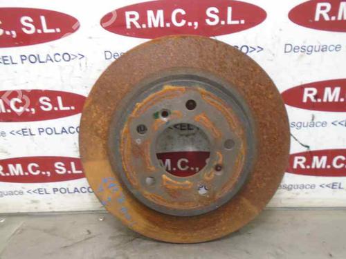 Other NISSAN QASHQAI II (J11, J11_) 1.2 DIG-T | BP17906279O1 