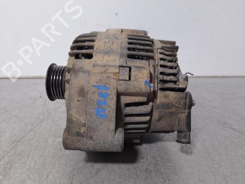 Alternator LAND ROVER RANGE ROVER I  | BP18854581M7 