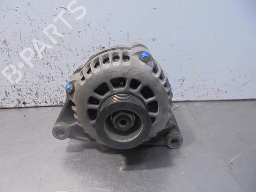 Generator OPEL FRONTERA B (U99) [1998-2004]  13461865