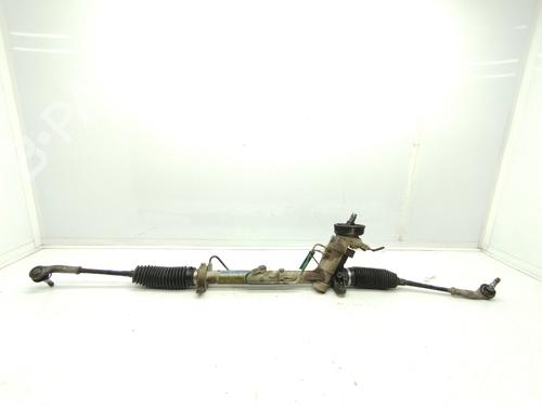 Used Steering rack SEAT IBIZA III (6L1) [2002-2009]  26335324