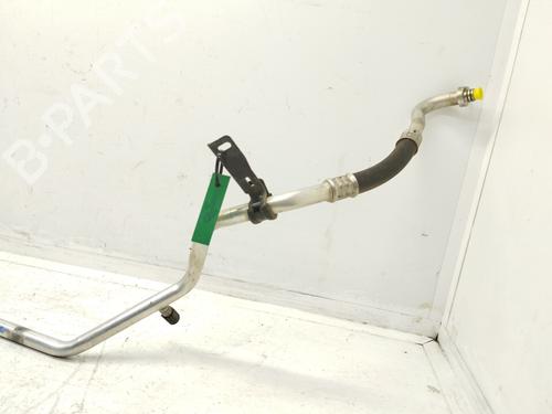 AC pipe PEUGEOT 2008 I (CU_) | BP30335625M126