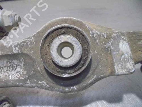 Left front suspension arm VW PASSAT B5 (3B2) 1.9 TDI | BP13664261M12 