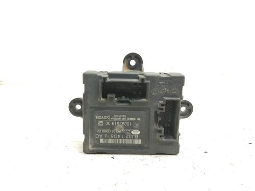 Used Electronic module LAND ROVER FREELANDER 2 (L359) 2.2 TD4 4x4 (150 hp) 32234959
