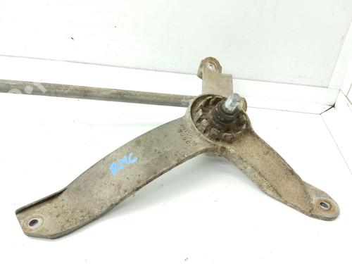 Front wiper motor MITSUBISHI GRANDIS (NA_W)  | BP21665983M29 