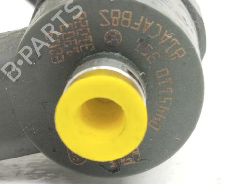 Injector FIAT DOBLO Platform/Chassis (263_) 1.3 D Multijet | BP30730002M100 