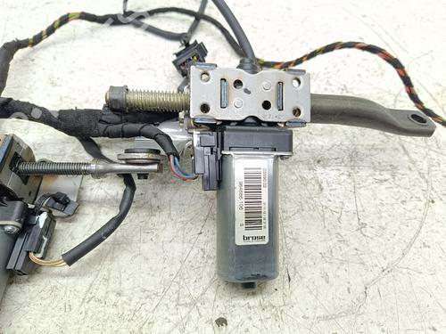 Electronic module AUDI A6 Allroad C7 (4GH, 4GJ) 3.0 TDI quattro | BP32320617M83 - Image 5