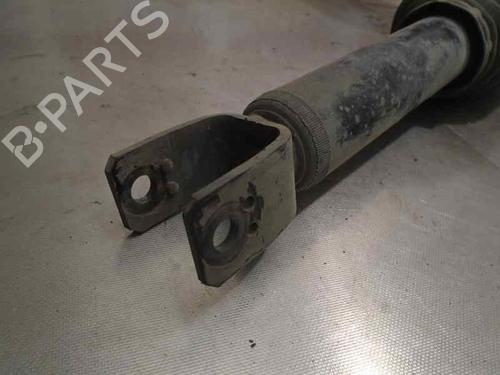 Left rear shock absorber VW PHAETON (3D1, 3D2, 3D3, 3D4, 3D6, 3D7, 3D8, 3D9) 5.0 V10 TDI 4motion | BP13422286M18 