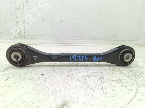 Used Right rear suspension arm Right rear suspension arm AUDI A6 Allroad C7 (4GH, 4GJ) 3.0 TDI quattro (320 hp) 32368894 32368894