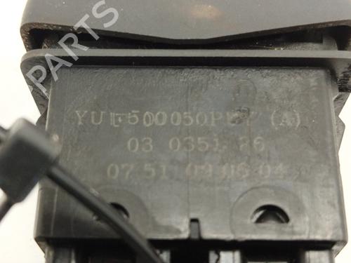 Switch LAND ROVER FREELANDER I (L314) 2.0 Td4 4x4 | BP24553023I30 