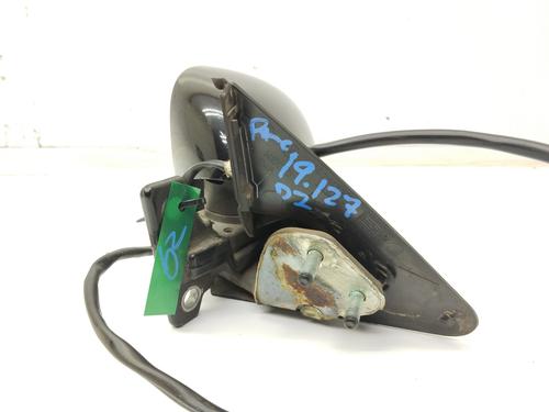 Left mirror VW NEW BEETLE (9C1, 1C1) 1.9 TDI | BP27658113C26 