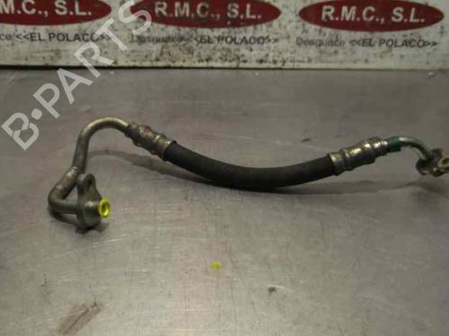AC pipe VOLVO C30 (533) 1.6 D | BP33648988M126  - Image 8