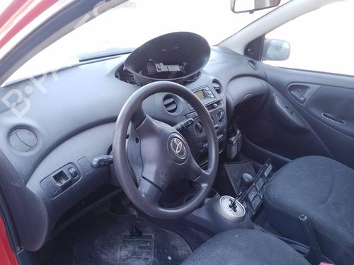 Left front window switch TOYOTA YARIS (_P9_) | BP35946315I27 - Image 8
