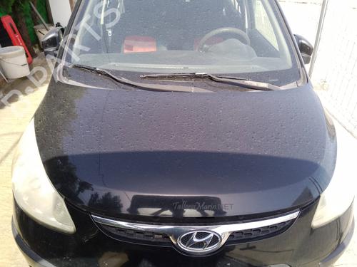 hood-hyundai-i10-i-pa-2007-2008-2009-2010-2011-2012-2013-2014-2015-2016-2017-2018-35817054 main image