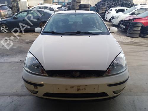 Left front window switch FORD FOCUS I (DAW, DBW) 1.6 16V | BP35818644I27 - Image 5