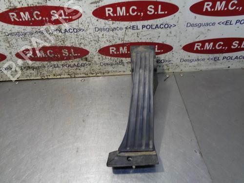 Pedal für Pedal 38465557 38465557