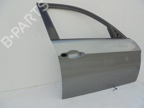 Right front door BMW 3 (E90) 320 d | BP13426805C3 