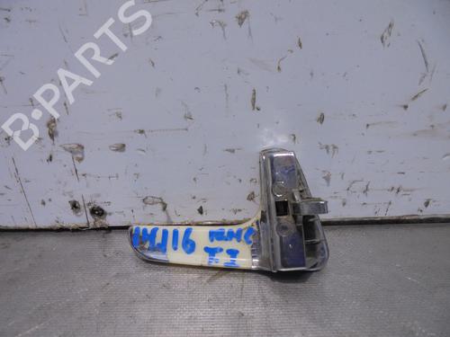 Rear left interior door handle SEAT CORDOBA (6K1, 6K2) 1.4 i | BP13461785I15 