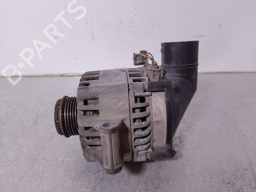 Alternator FORD MONDEO III (B5Y) 2.2 TDCi | BP19182193M7 