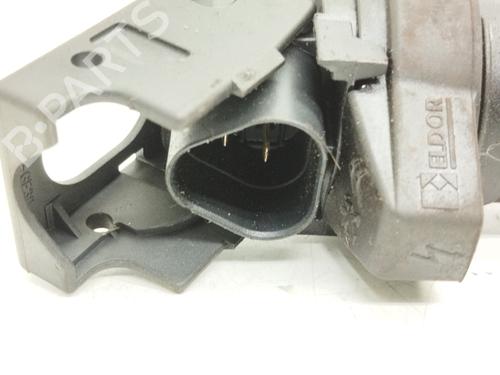 Ignition coil CITROËN C4 II (NC_)  | BP21384384M94 
