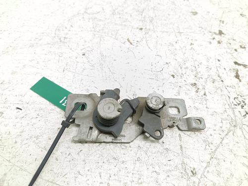 hood-lock-peugeot-308-i-4a_-4c_-2007-2008-2009-2010-2011-2012-2013-2014-2015-2016-32317849 main image