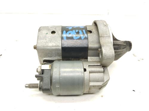 Starter FORD ECOSPORT 1.0 EcoBoost | BP21519150M8 