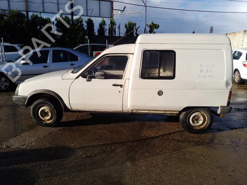 Used Parts CITROËN C15 Box Body/MPV (VD_) [1984-2006]  4413214
