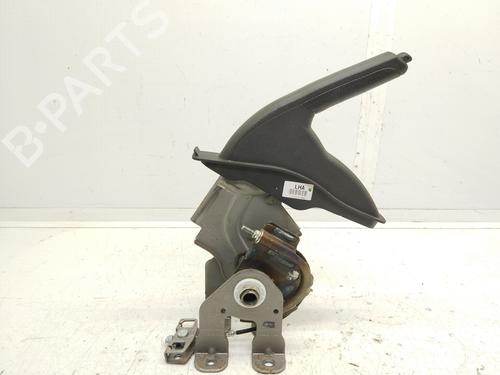 Hand brake HYUNDAI TUCSON (TL, TLE) 1.6 GDi | BP21209277I18 