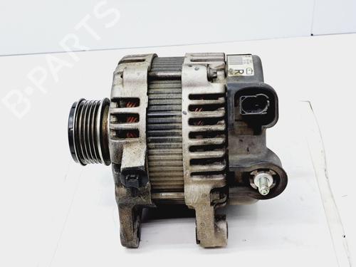 Alternator KIA CARENS IV 1.7 CRDi | BP13429717M7 