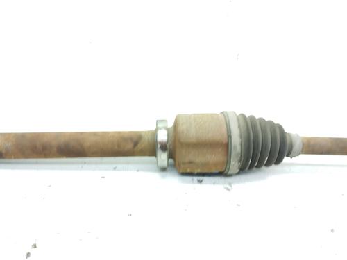 Right front driveshaft RENAULT MEGANE III Grandtour (KZ0/1)  | BP23268370M39