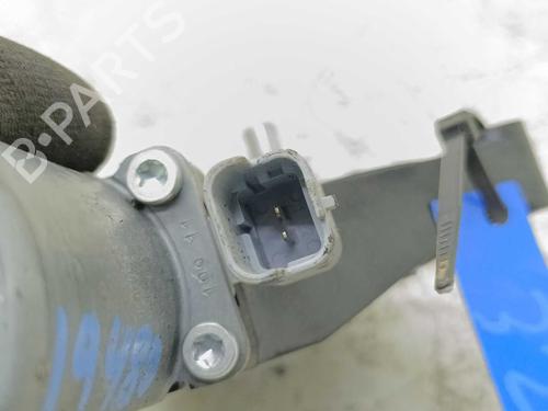 Left front window motor HYUNDAI i30 (FD) | BP38331735E21 - Image 3