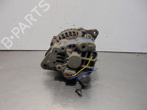 Alternator HYUNDAI ATOS (MX)  | BP13427893M7 