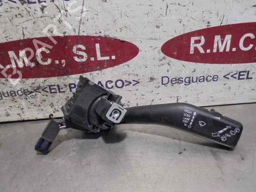 Used Steering column stalk SEAT LEON (1P1) 1.6 TDI (105 hp) 13452830