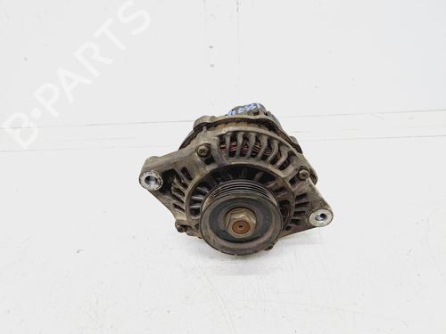 Generator CHRYSLER NEON II 2.0 16V (133 hp) 21286988