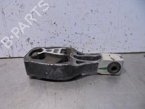 Engine mount PEUGEOT 3008 II SUV (MC_, MR_, MJ_, M4_) 1.5 BlueHDi 130 | BP13426376M89 