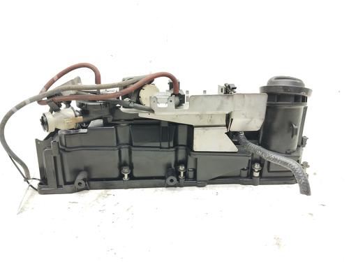 Valve cover MINI MINI CLUBVAN (R55) Cooper D | BP30858077M124 