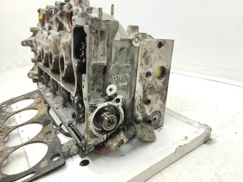 Cylinder head CITROËN C4 I (LC_)  | BP18884836M5 