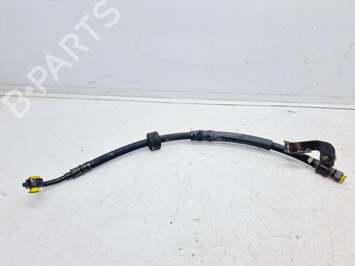 other-kia-sportage-ii-je_-km_-2004-2005-2006-2007-2008-2009-2010-2011-24593717 main image