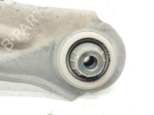 Left front suspension arm RENAULT CLIO IV (BH_) 1.5 dCi 90 | BP30853440M12