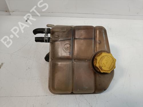 Expansion tank FORD FOCUS I Saloon (DFW)  | BP13469895C120 
