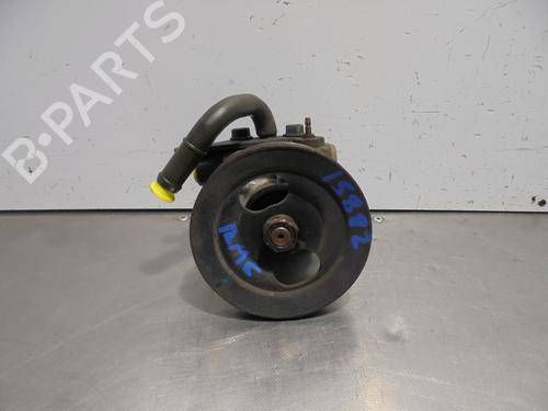 Used Steering pump HYUNDAI ATOS (MX) [1997-2015]  13427894