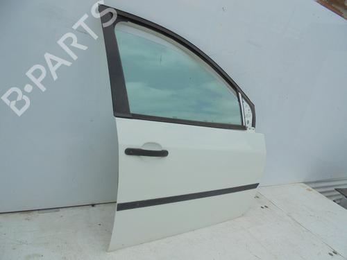 Right front door FORD FIESTA V (JH_, JD_) 1.3 | BP13469753C3 