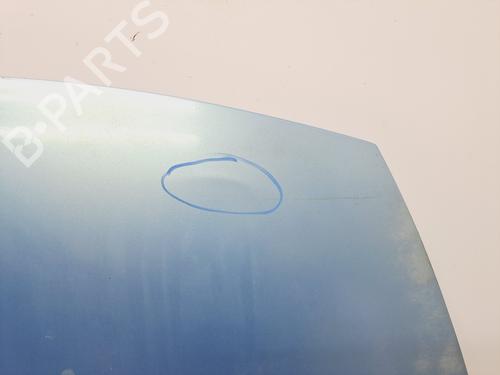 Hood CITROËN C3 I (FC_, FN_) 1.1 i | BP21378181C1 