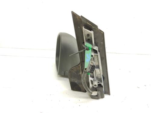 Left mirror SEAT ALTEA XL (5P5, 5P8)  | BP24885395C26 