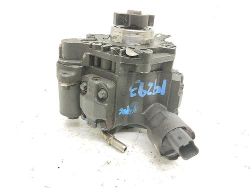 Injection pump FORD FOCUS II (DA_, HCP, DP) 2.0 TDCi | BP29708641M78