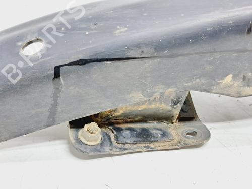 Front bumper reinforcement SKODA OCTAVIA I (1U2)  | BP21288873C109 