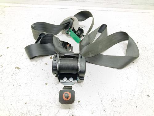 Sikkerhetsbelte bak høyre KIA SPORTAGE IV (QL, QLE) 1.7 CRDi (116 hp) 32232203